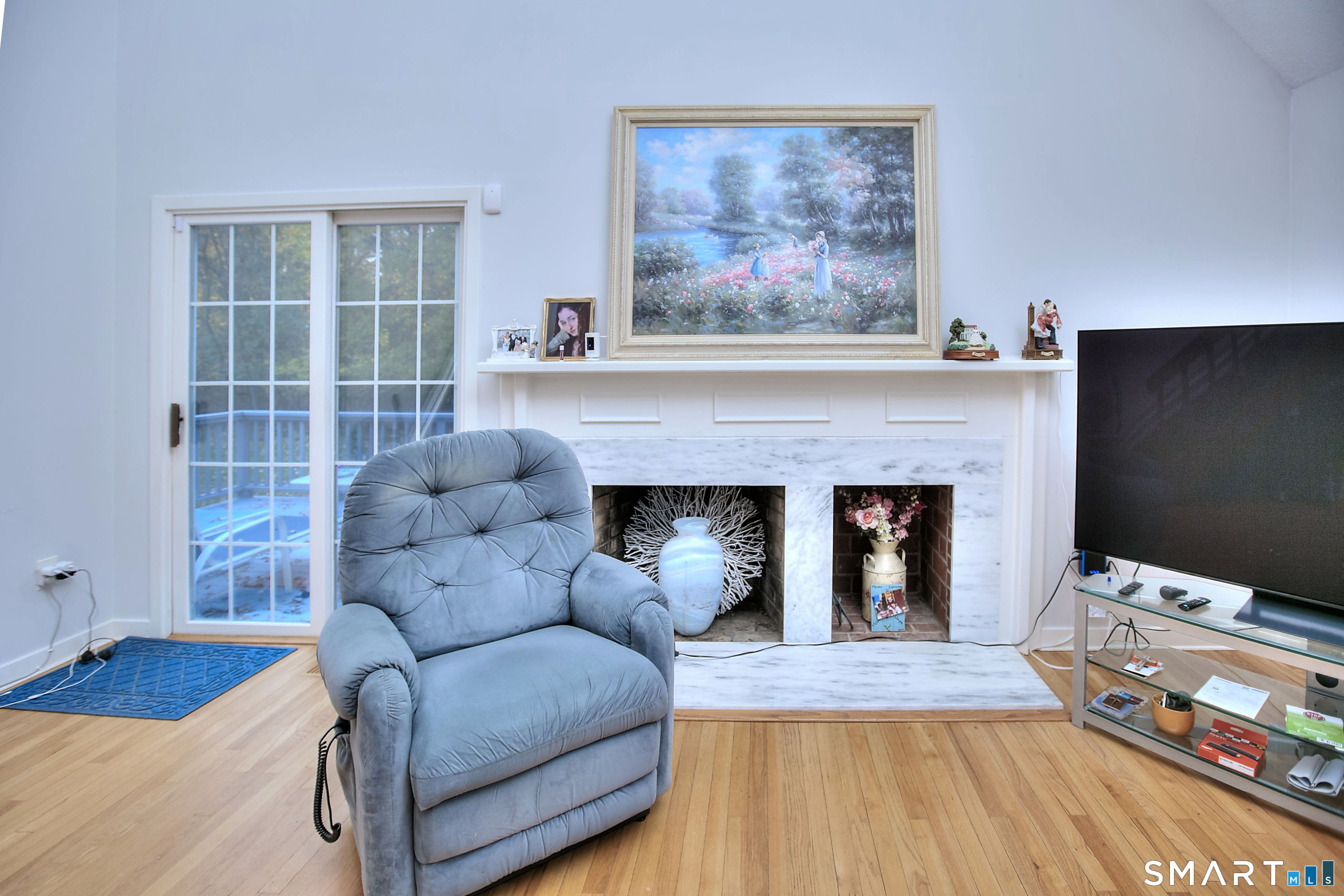 160 Glengarry Road Fairfield CT 06825