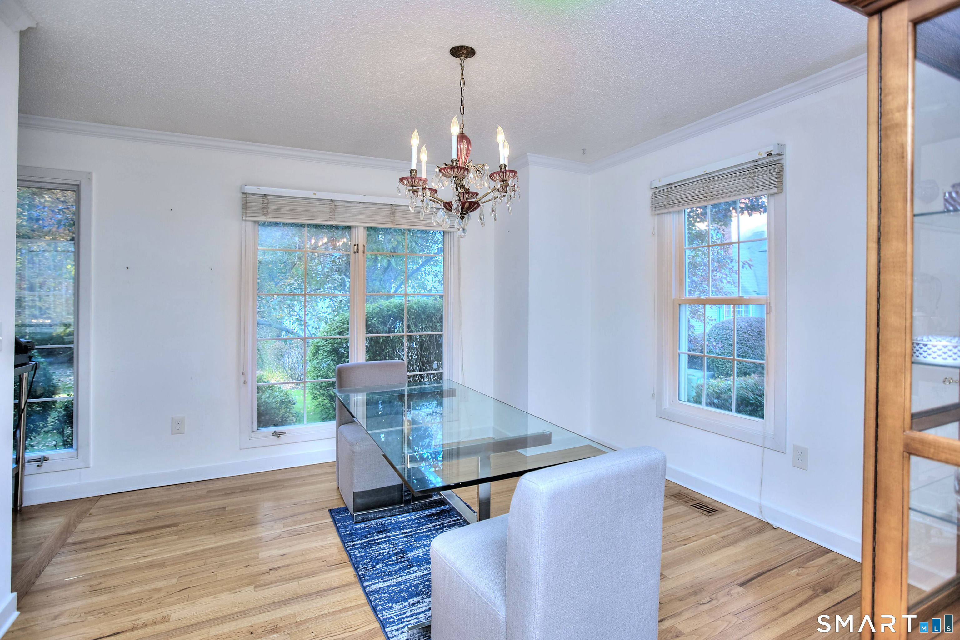 160 Glengarry Road Fairfield CT 06825