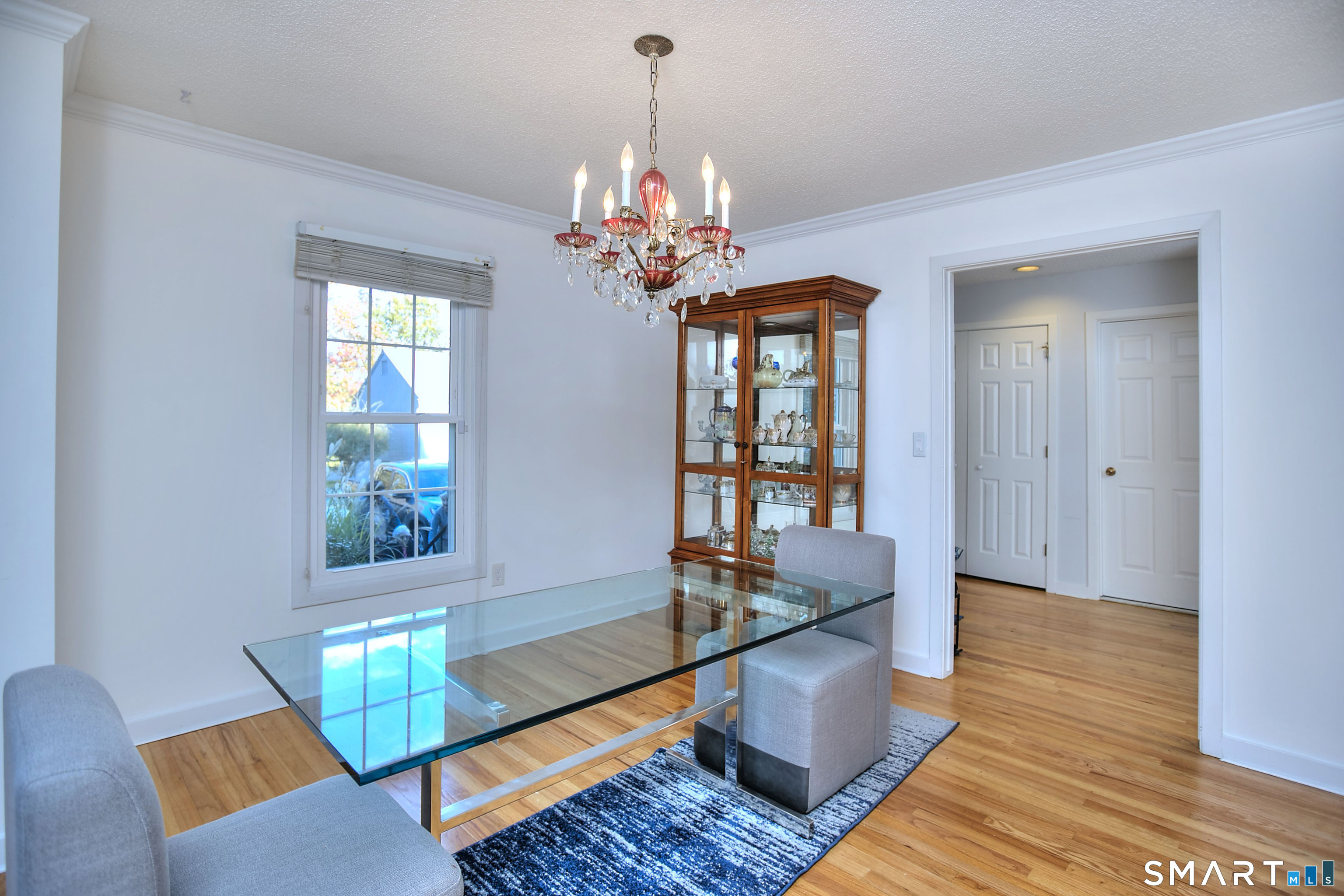 160 Glengarry Road Fairfield CT 06825