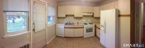 51-71 Park Avenue Danbury CT 06810