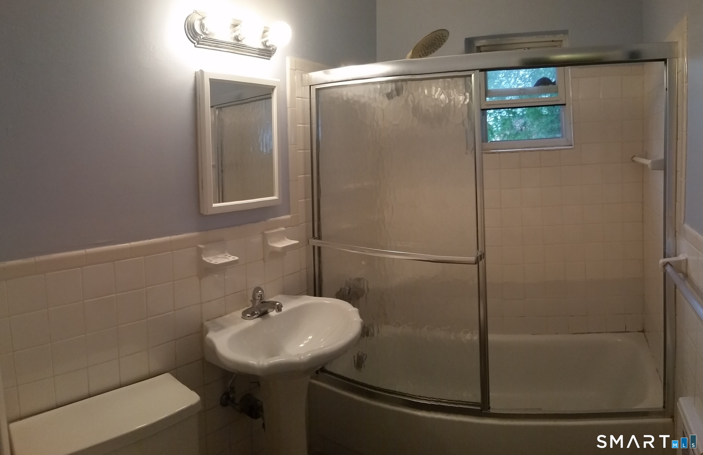 51-71 Park Avenue Danbury CT 06810