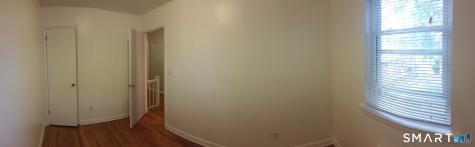 51-71 Park Avenue Danbury CT 06810