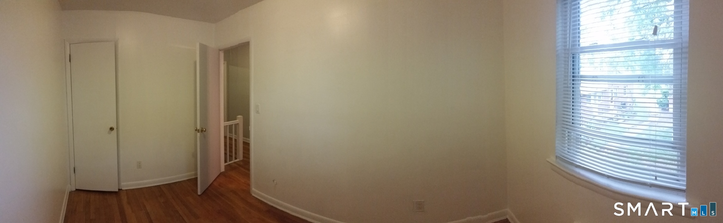 51-71 Park Avenue Danbury CT 06810