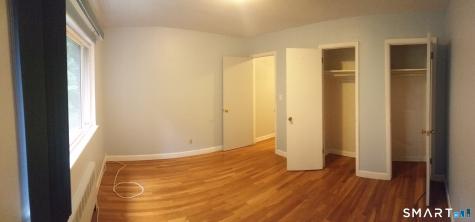 51-71 Park Avenue Danbury CT 06810