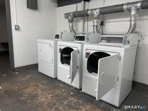 51-71 Park Avenue Danbury CT 06810