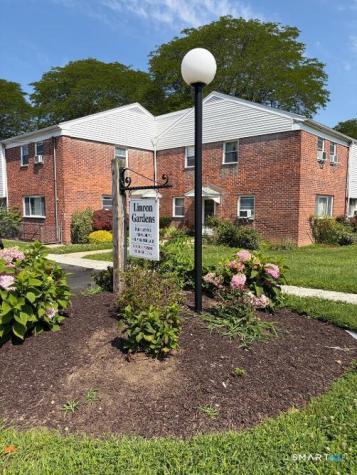 51-71 Park Avenue Danbury CT 06810
