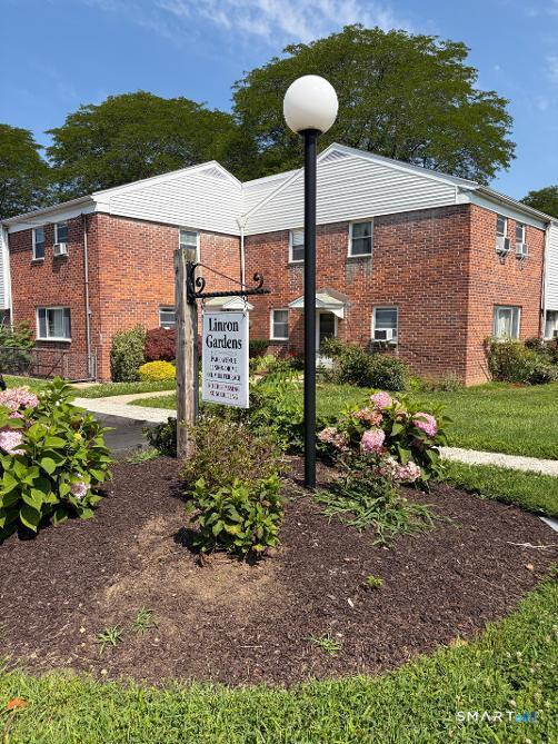 51-71 Park Avenue Danbury CT 06810