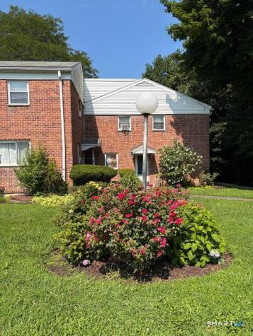 51-71 Park Avenue Danbury CT 06810