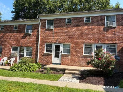 51-71 Park Avenue Danbury CT 06810