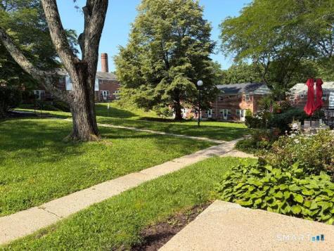 51-71 Park Avenue Danbury CT 06810
