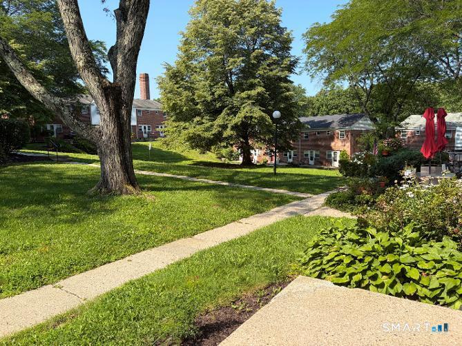 51-71 Park Avenue Danbury CT 06810