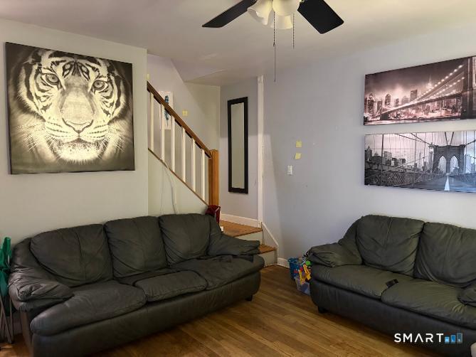 51-71 Park Avenue Danbury CT 06810