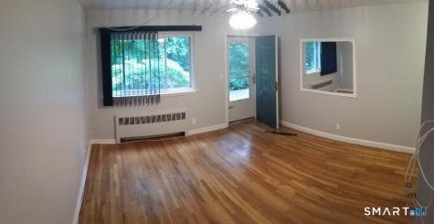 51-71 Park Avenue Danbury CT 06810