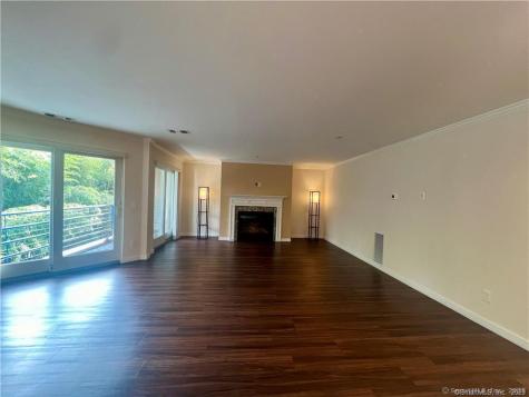 127 Harbour Close New Haven CT 06519