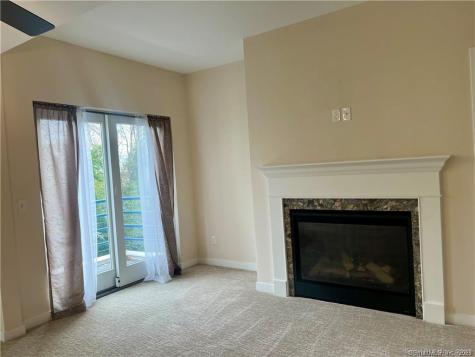 127 Harbour Close New Haven CT 06519