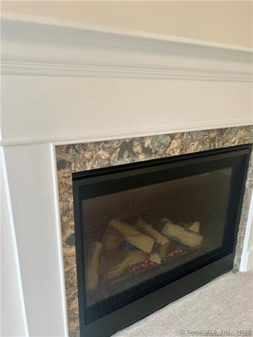 127 Harbour Close New Haven CT 06519