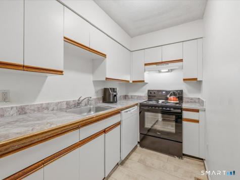 1423 Quinnipiac Avenue New Haven CT 06513