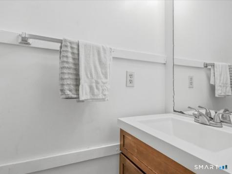1423 Quinnipiac Avenue New Haven CT 06513