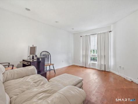 1423 Quinnipiac Avenue New Haven CT 06513