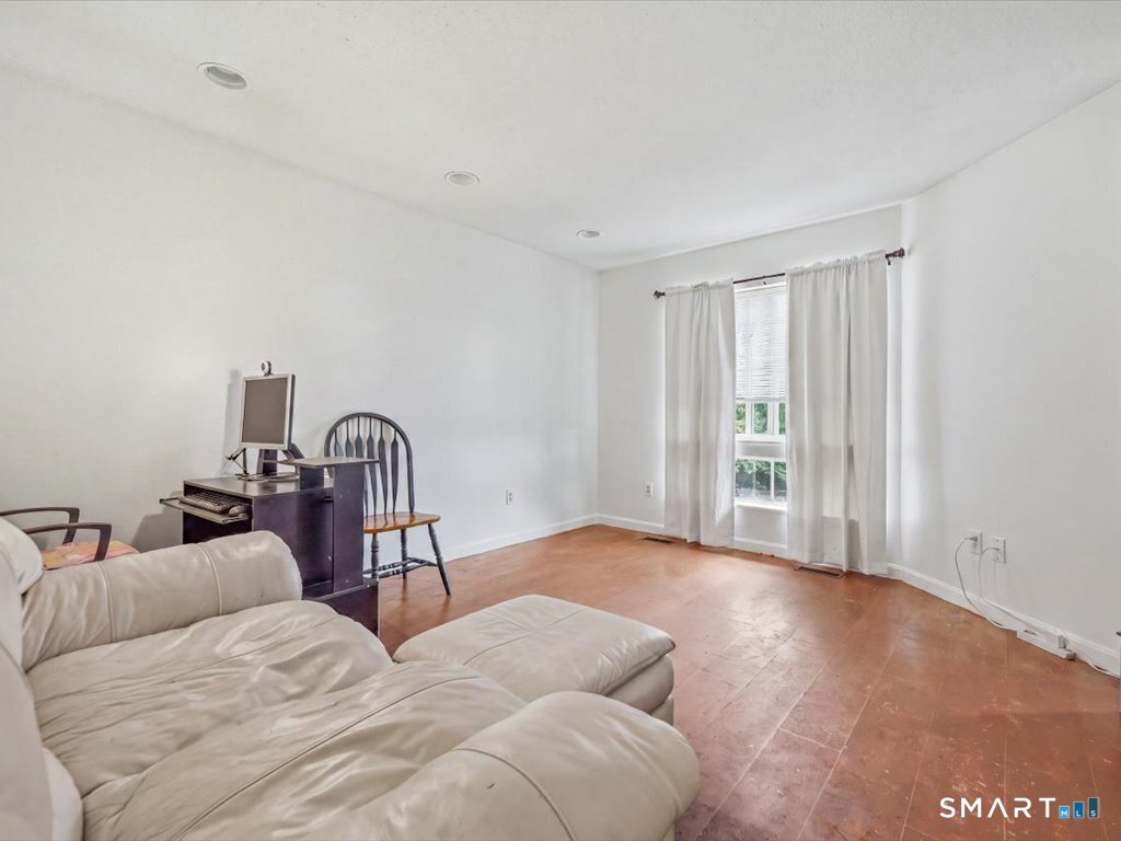 1423 Quinnipiac Avenue New Haven CT 06513