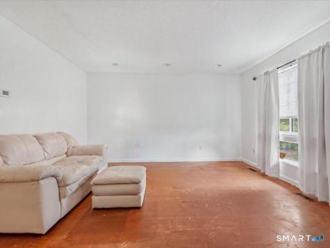 1423 Quinnipiac Avenue New Haven CT 06513