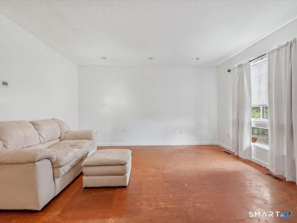 1423 Quinnipiac Avenue New Haven CT 06513