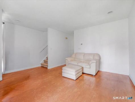 1423 Quinnipiac Avenue New Haven CT 06513
