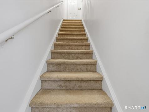 1423 Quinnipiac Avenue New Haven CT 06513
