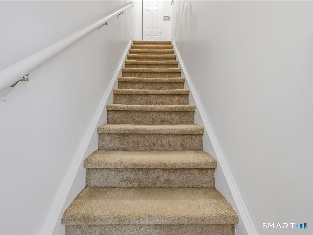 1423 Quinnipiac Avenue New Haven CT 06513