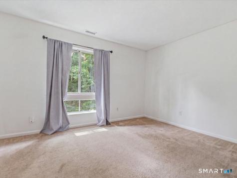 1423 Quinnipiac Avenue New Haven CT 06513