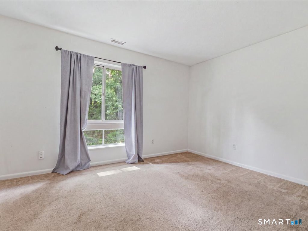1423 Quinnipiac Avenue New Haven CT 06513