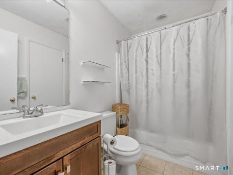 1423 Quinnipiac Avenue New Haven CT 06513
