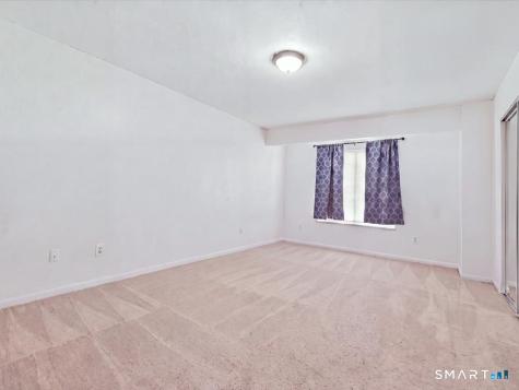 1423 Quinnipiac Avenue New Haven CT 06513