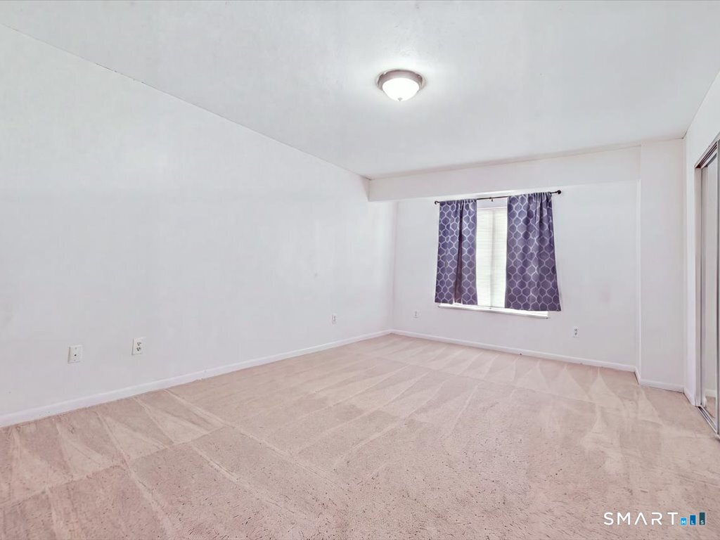 1423 Quinnipiac Avenue New Haven CT 06513