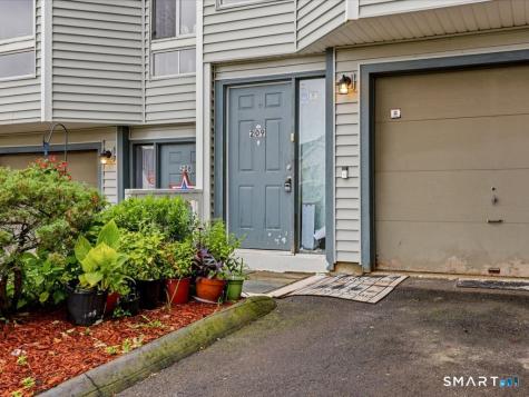 1423 Quinnipiac Avenue New Haven CT 06513