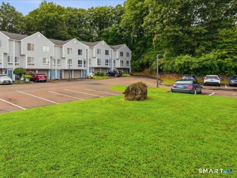 1423 Quinnipiac Avenue New Haven CT 06513