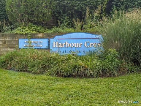 1423 Quinnipiac Avenue New Haven CT 06513