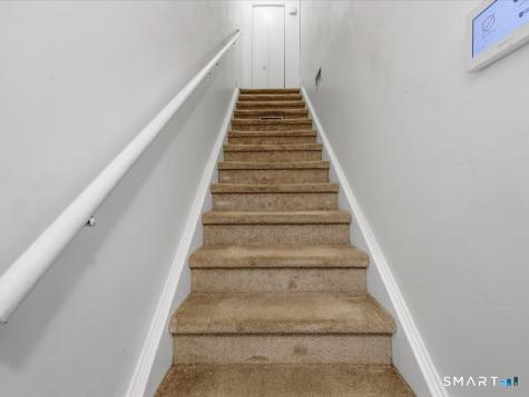 1423 Quinnipiac Avenue New Haven CT 06513