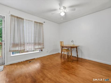 1423 Quinnipiac Avenue New Haven CT 06513