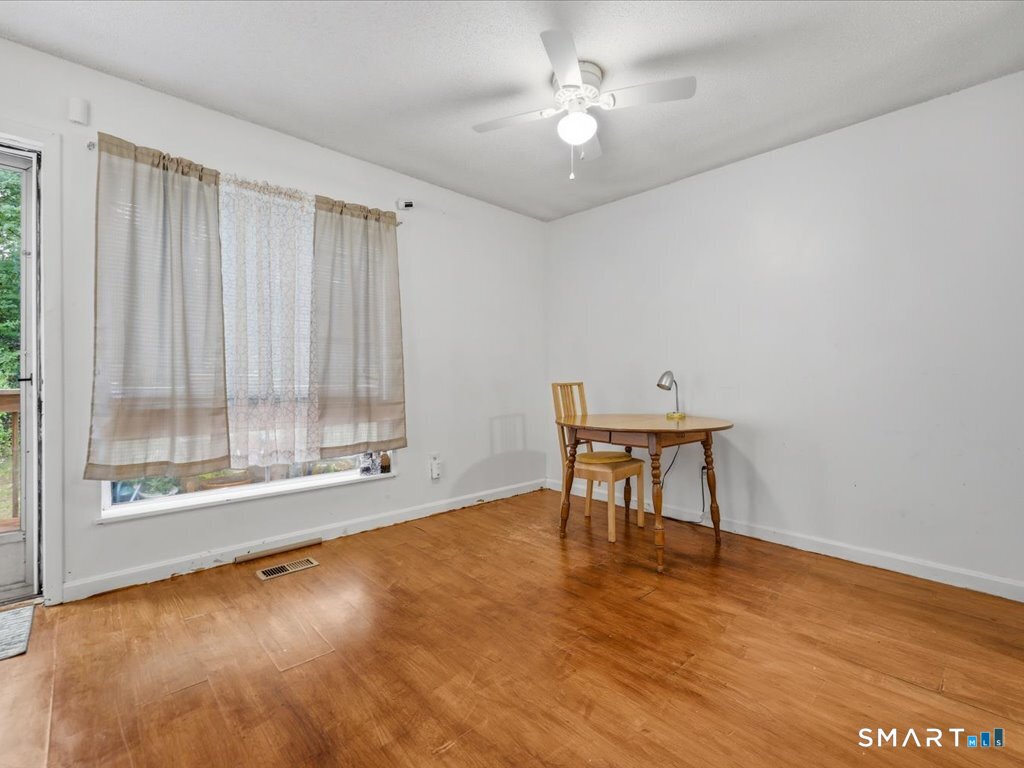 1423 Quinnipiac Avenue New Haven CT 06513
