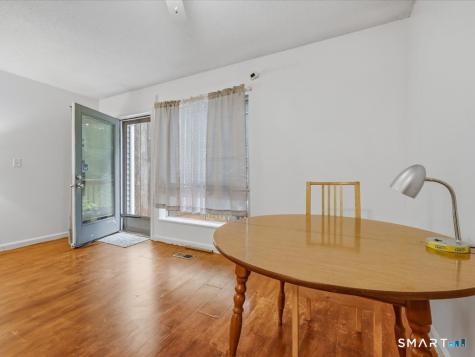 1423 Quinnipiac Avenue New Haven CT 06513