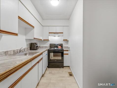 1423 Quinnipiac Avenue New Haven CT 06513