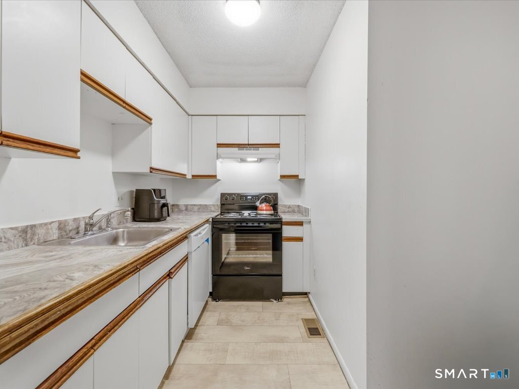 1423 Quinnipiac Avenue New Haven CT 06513