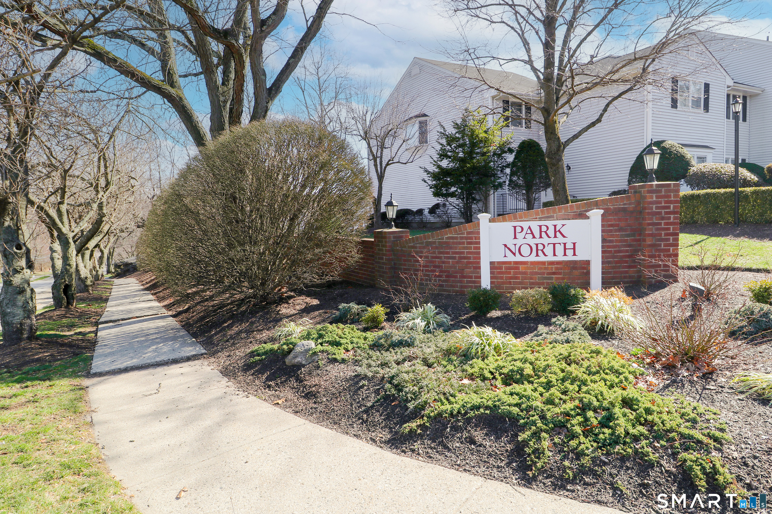 4025 Park Avenue Fairfield CT 06825