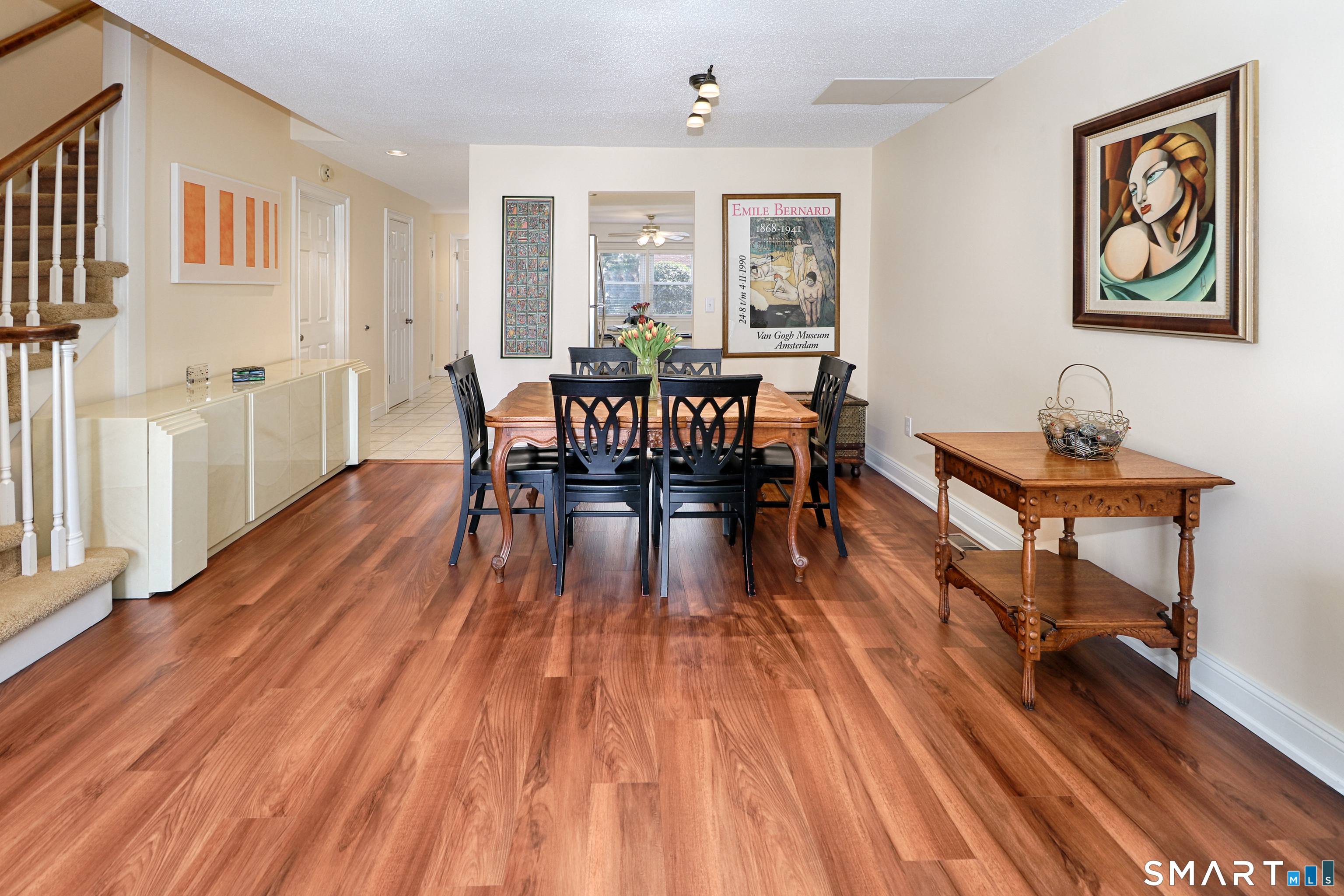 4025 Park Avenue Fairfield CT 06825