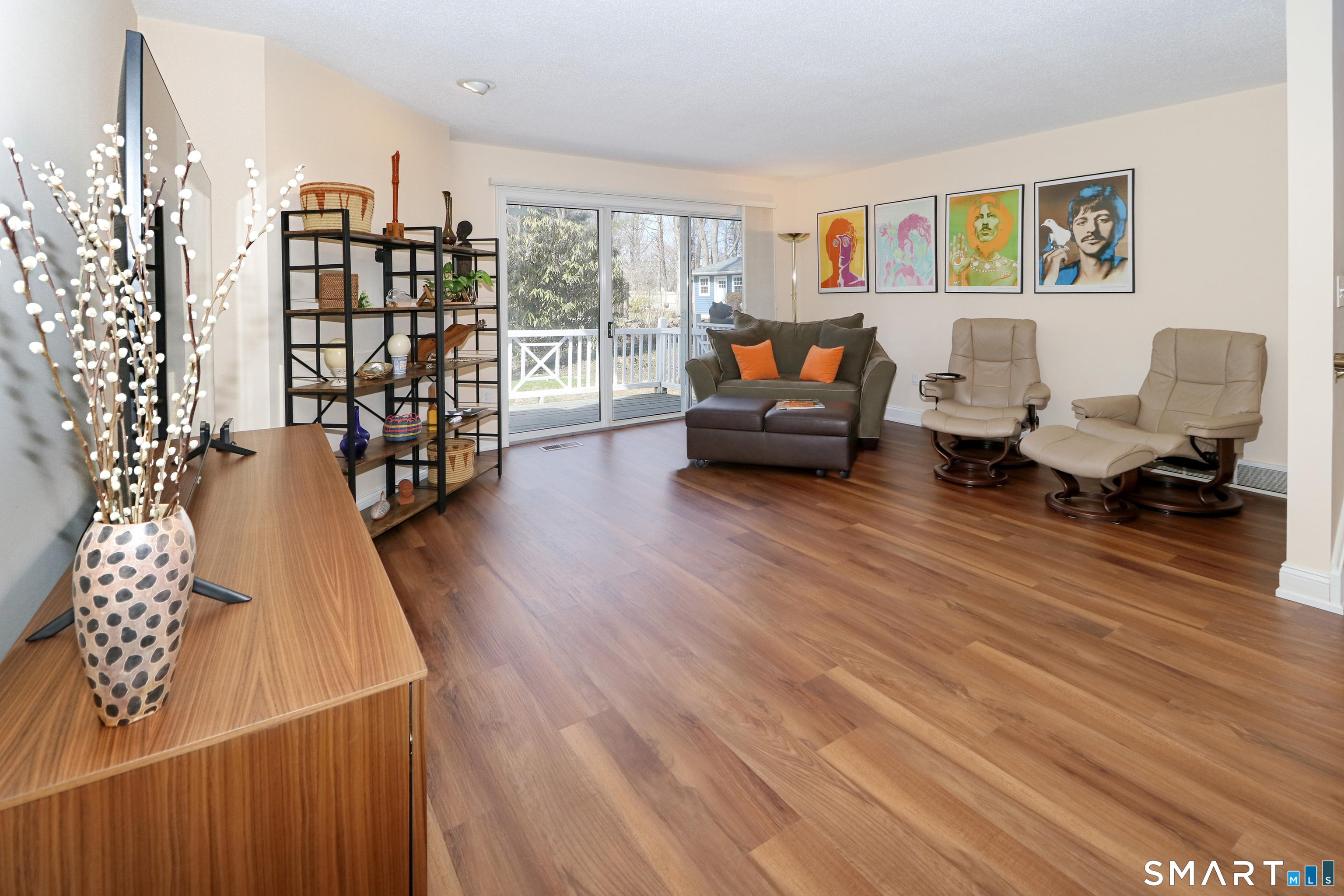 4025 Park Avenue Fairfield CT 06825