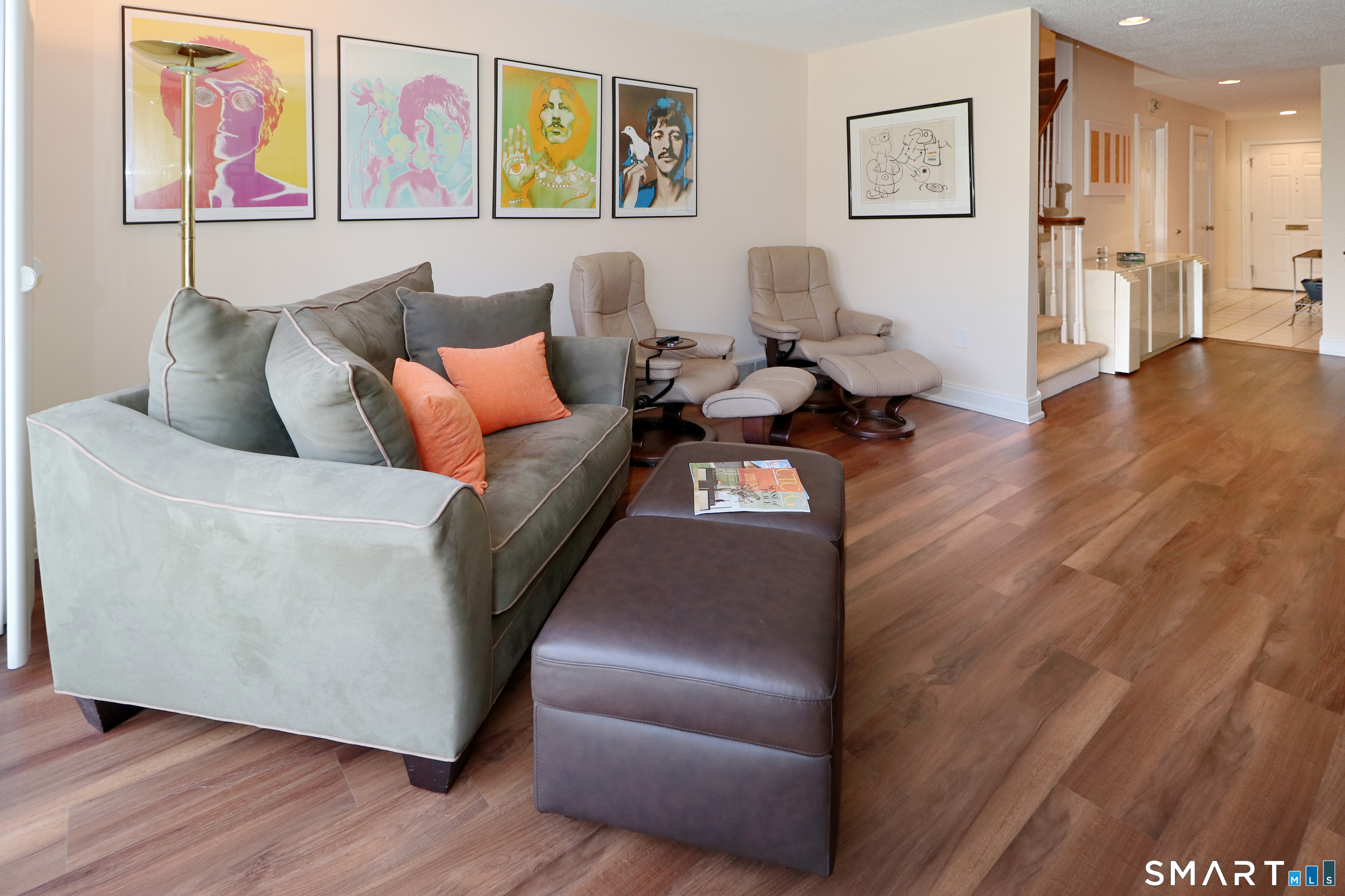 4025 Park Avenue Fairfield CT 06825