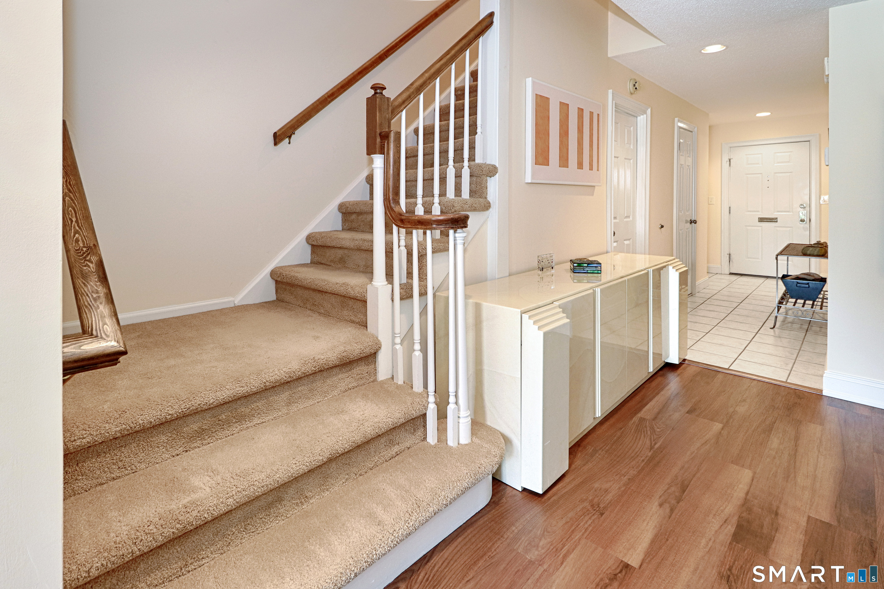 4025 Park Avenue Fairfield CT 06825