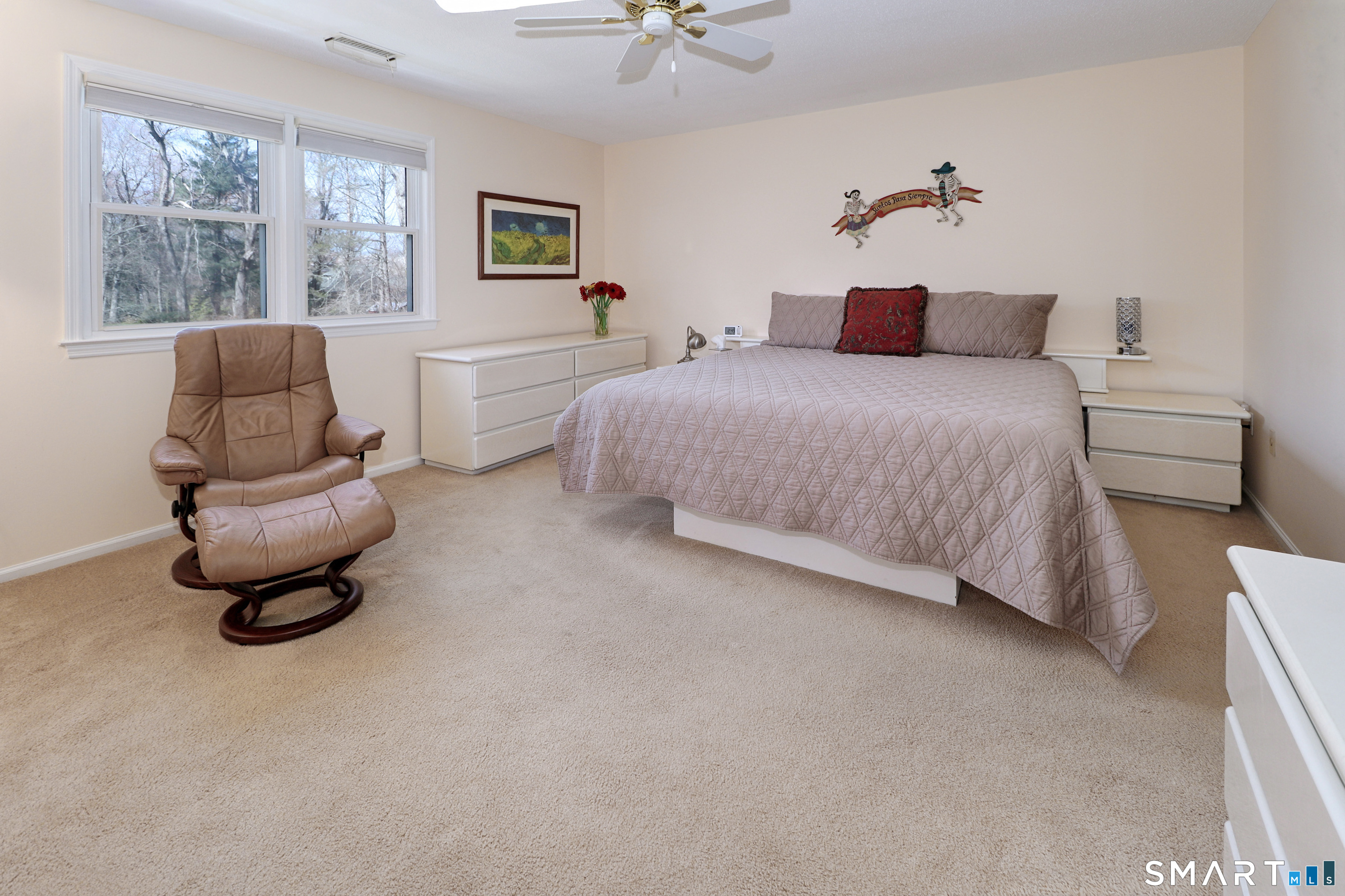 4025 Park Avenue Fairfield CT 06825