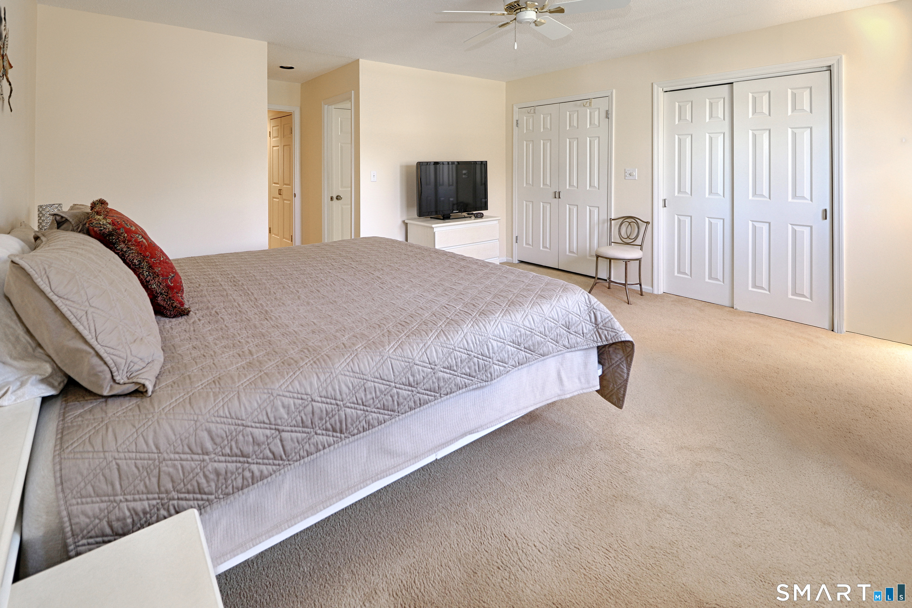 4025 Park Avenue Fairfield CT 06825